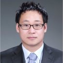 세기전기조명 - 남양주시 비룡로 137 | 세기전기조명