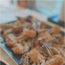 해오름로 이미지