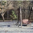 영월가자 펜션&캠핑장 이미지