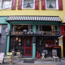 뽑기게임랜드 이미지