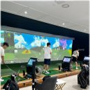 길골프 아카데미 이미지