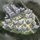 이천 대흥지구 도시개발사업