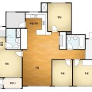 안청로4길 이미지