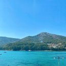 어촌마을1호점 이미지