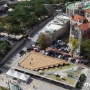 대청금속 이미지