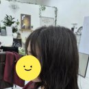 수니미용실 - 논산시 중앙로500번길 39 | 수니미용실