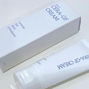 올리브영(복합) | 올리브영 병풀크림 솔직후기와 대체템 추천
