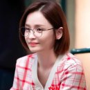 안경,진정성(전주송천점) 이미지