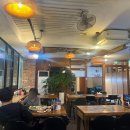 [ 대전 서구 ] 괴정동 "나나수산포차" 방문 후기