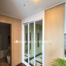 물푸레마을6단지 이미지