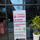 태국쌀국수