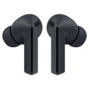 현대야탑써비스(주) 이미지