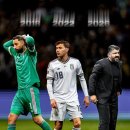 도쿄앤이탈리아돈가스 이미지