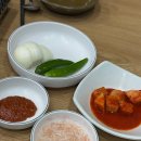 명물곱창 - 오산시 원동로37번길 37-1 | 명물곱창