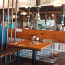 수랏상화갈비 이미지