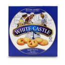 화이트캐슬 이미지