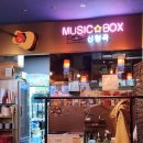 ㅋㅋ다방 | 신사동 술집 강남주막다방, 레트로 감성 가로수길 술집