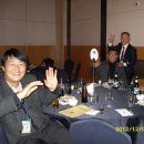 경북기계공업고등학교 이미지