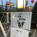오목교 야장 맥주집 베트남 쌀국수 포옹남