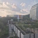 [강남구 역삼동 강남역] 3분 80평 SAT IB 어학원 임대 유학원 임대 사무실 임대 관련 사진전송용 관리번호 01378 이미지