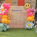 일광이지더원1차오션포레어린이집 이미지