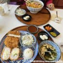 백소정평택청북점 이미지