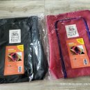 슈즈핸드워시 이미지