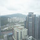 센텀스퀘어공인중개사사무소 이미지