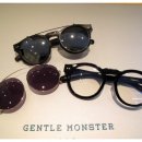 밝은안경콘텍트 이미지