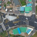 안전정비 이미지