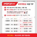모닝글로리서대구 | 대구 나트랑 새벽 비행기값 비엣젯 출발 시간 탑승 후기 팁