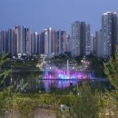 미사믿음공인중개사사무소 이미지