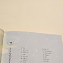 오늘의 경주 이미지