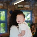 아미카페 네이버블로그