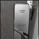 광적성우헤스티아 이미지