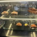 카페무마 | 울산 남구 무마 카페 내돈내산 후기