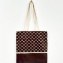 홈패션(오전) 이미지