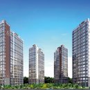 (주)더웰 이미지