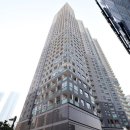 하모니타워마브러스 이미지