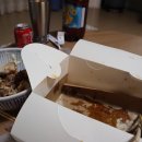 60계치킨송천2호점 이미지