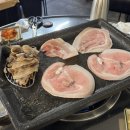 교동 맛집 냉삼 끝판왕, 수영냉삼 대구직영점 솔직 후기