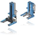 대일전문정비 이미지