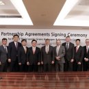 뉴그린호텔 이미지