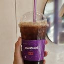 더 벤티(THE VENTI) 이미지