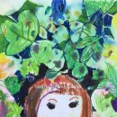 범계초등학교1 이미지