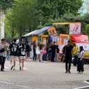 씨엔코리아 | 2025 세븐락프라임 씨엔블루 공연 1열 후기