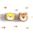 춘천교대부설초등학교 이미지