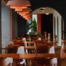 동교1길-1 이미지