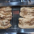옵데강숯불갈비 - 제주시 무근성길 16 | 옵데강숯불갈비