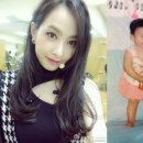 빅토리아 카카오 검색결과